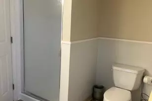 8110 Elberon Ave, Philadelphia, PA 19111 - Photo 26