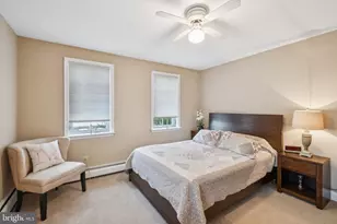 8110 Elberon Ave, Philadelphia, PA 19111 - Photo 30