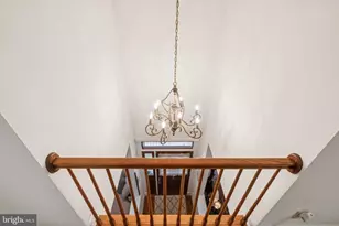 8110 Elberon Ave, Philadelphia, PA 19111 - Photo 18