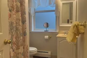 8110 Elberon Ave, Philadelphia, PA 19111 - Photo 28