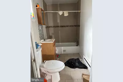 2468 N Dover Street, Philadelphia, PA 19132 - Photo 22