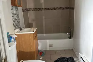 2468 N Dover St, Philadelphia, PA 19132 - Photo 22