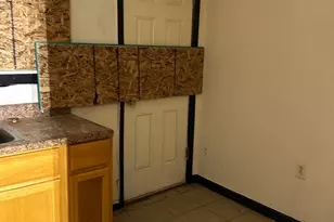 2468 N Dover St, Philadelphia, PA 19132 - Photo 10