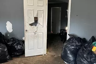 2468 N Dover St, Philadelphia, PA 19132 - Photo 20