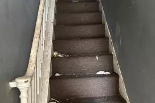 2468 N Dover St, Philadelphia, PA 19132 - Photo 14