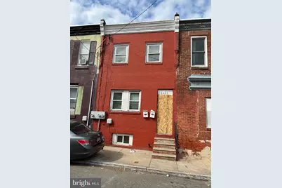 2468 N Dover Street, Philadelphia, PA 19132 - Photo 2