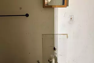 2468 N Dover St, Philadelphia, PA 19132 - Photo 6