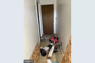 2468 N Dover Street, Philadelphia, PA 19132 - Photo 4