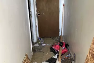 2468 N Dover St, Philadelphia, PA 19132 - Photo 4