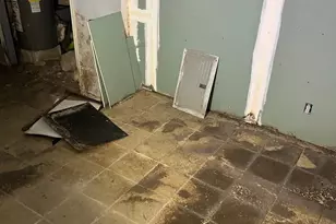 2468 N Dover St, Philadelphia, PA 19132 - Photo 12