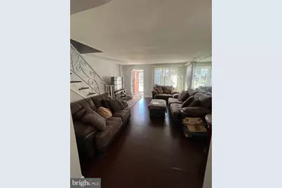 1117 Saint Vincent Street, Philadelphia, PA 19111 - Photo 8