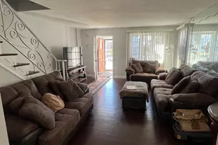 1117 St Vincent St, Philadelphia, PA 19111 - Photo 8