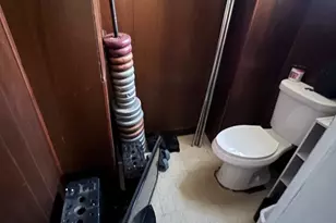 1117 St Vincent St, Philadelphia, PA 19111 - Photo 36