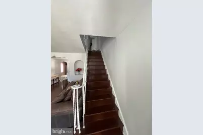 1117 Saint Vincent Street, Philadelphia, PA 19111 - Photo 18