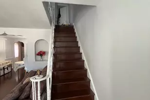 1117 St Vincent St, Philadelphia, PA 19111 - Photo 18