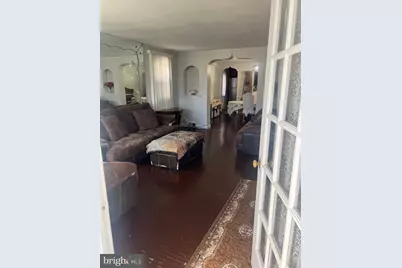 1117 Saint Vincent Street, Philadelphia, PA 19111 - Photo 6