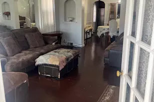 1117 St Vincent St, Philadelphia, PA 19111 - Photo 6