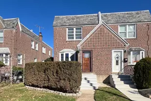 1117 St Vincent St, Philadelphia, PA 19111 - Photo 2