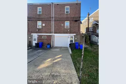 1117 Saint Vincent Street, Philadelphia, PA 19111 - Photo 38