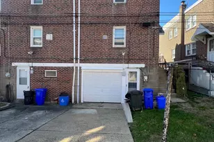 1117 St Vincent St, Philadelphia, PA 19111 - Photo 38