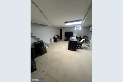 1117 Saint Vincent Street, Philadelphia, PA 19111 - Photo 32