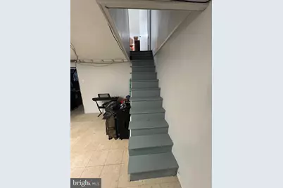 1117 Saint Vincent Street, Philadelphia, PA 19111 - Photo 30