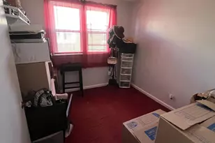 1117 St Vincent St, Philadelphia, PA 19111 - Photo 22