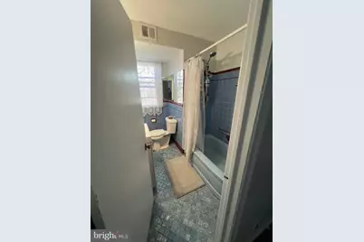 1117 Saint Vincent Street, Philadelphia, PA 19111 - Photo 28