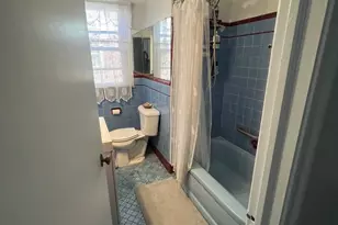 1117 St Vincent St, Philadelphia, PA 19111 - Photo 28