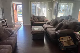 1117 St Vincent St, Philadelphia, PA 19111 - Photo 10