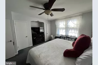 1117 Saint Vincent Street, Philadelphia, PA 19111 - Photo 20