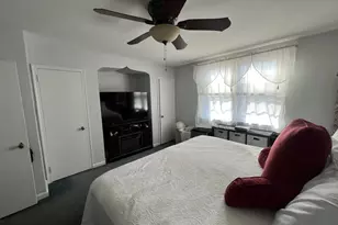 1117 St Vincent St, Philadelphia, PA 19111 - Photo 20