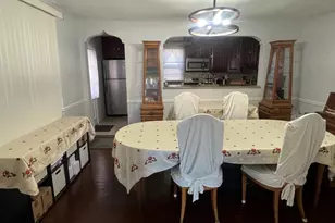 1117 St Vincent St, Philadelphia, PA 19111 - Photo 12