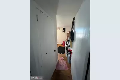 1117 Saint Vincent Street, Philadelphia, PA 19111 - Photo 26