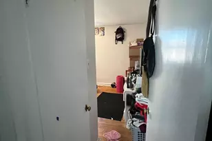 1117 St Vincent St, Philadelphia, PA 19111 - Photo 26