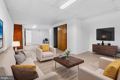 216 E Allegheny Avenue, Philadelphia, PA 19134 - Photo 34