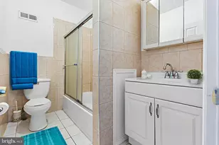 216 E Allegheny Ave, Philadelphia, PA 19134 - Photo 36