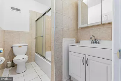 216 E Allegheny Avenue, Philadelphia, PA 19134 - Photo 26