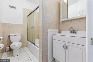 216 E Allegheny Ave, Philadelphia, PA 19134 - Photo 26