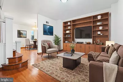 216 E Allegheny Avenue, Philadelphia, PA 19134 - Photo 8