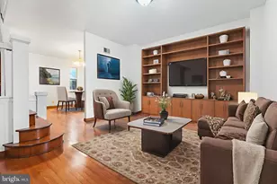 216 E Allegheny Ave, Philadelphia, PA 19134 - Photo 8