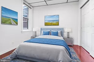 216 E Allegheny Ave, Philadelphia, PA 19134 - Photo 20