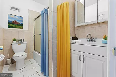 216 E Allegheny Avenue, Philadelphia, PA 19134 - Photo 32