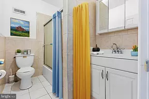 216 E Allegheny Ave, Philadelphia, PA 19134 - Photo 32