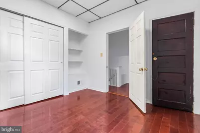 216 E Allegheny Avenue, Philadelphia, PA 19134 - Photo 24