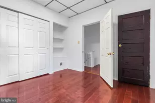 216 E Allegheny Ave, Philadelphia, PA 19134 - Photo 24