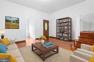 216 E Allegheny Ave, Philadelphia, PA 19134 - Photo 1