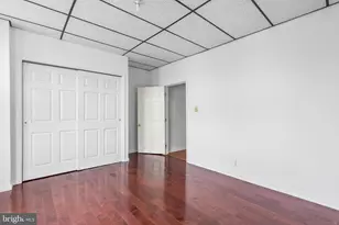 216 E Allegheny Ave, Philadelphia, PA 19134 - Photo 28