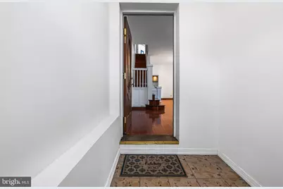 216 E Allegheny Avenue, Philadelphia, PA 19134 - Photo 4