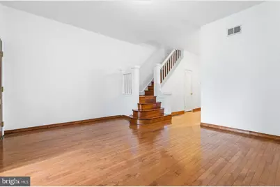 216 E Allegheny Avenue, Philadelphia, PA 19134 - Photo 10